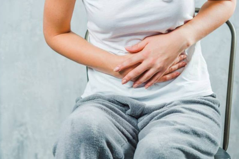 Trào ngược dạ dày gây tiêu chảy là do bệnh lý gì? 1