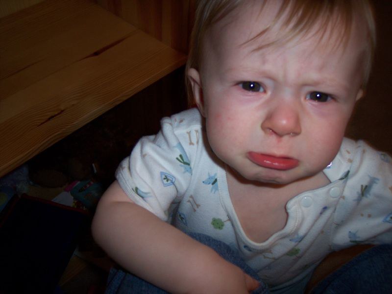 Trẻ thở khò khè và cách xử lý hiệu quả cha mẹ cần biết 1