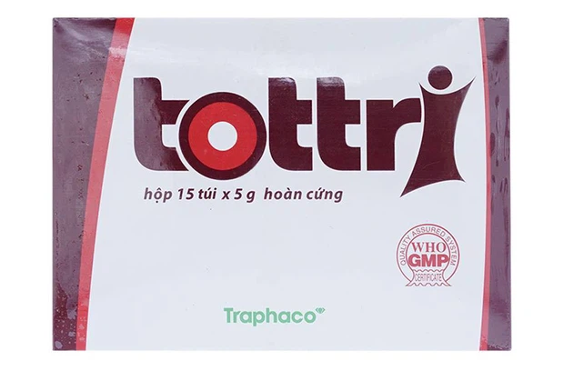 Trĩ ngoại tắc mạch là gì? Có nguy hiểm không và cách điều trị thế nào? 3