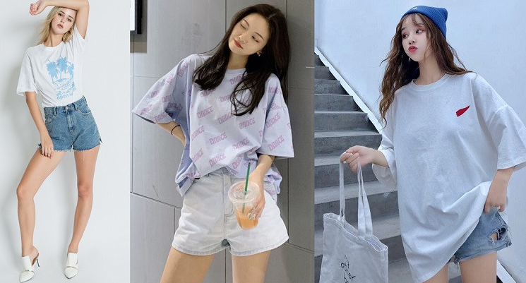 Triệt lông nách bao nhiêu lần thì hết? Cách chăm sóc da sau khi triệt lông? 4