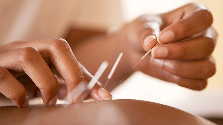 Tỳ thận dương hư là gì? Triệu chứng, cách điều trị và phòng tránh? 3