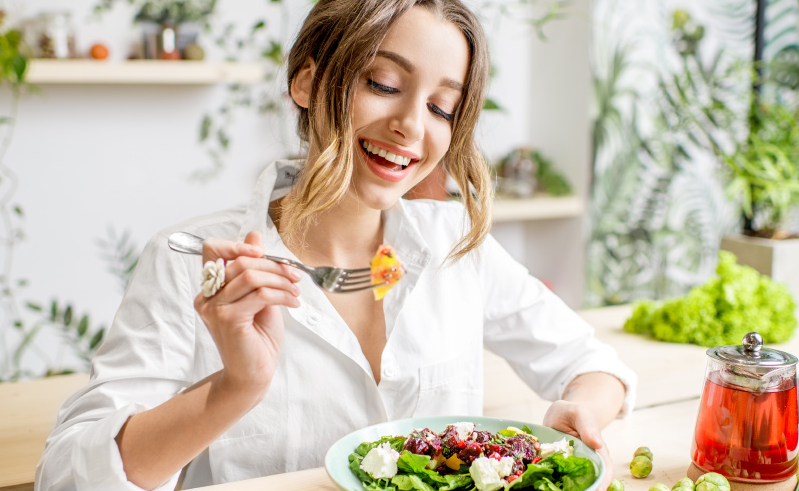 Tỳ thận dương hư là gì? Triệu chứng, cách điều trị và phòng tránh? 4