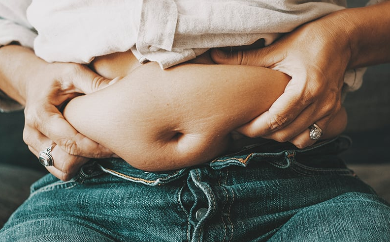 U gan ác tính sống được bao lâu? 3