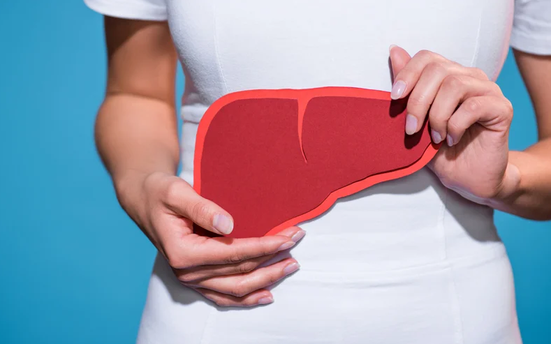 U gan ác tính sống được bao lâu? 4