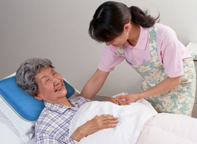 Ung thư hạch bạch huyết giai đoạn cuối: Dấu hiệu phân biệt 3