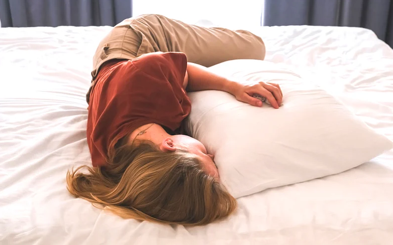 Uống sữa hạt thay bữa tối có tốt không? Hướng dẫn sử dụng sữa hạt đúng cách 1