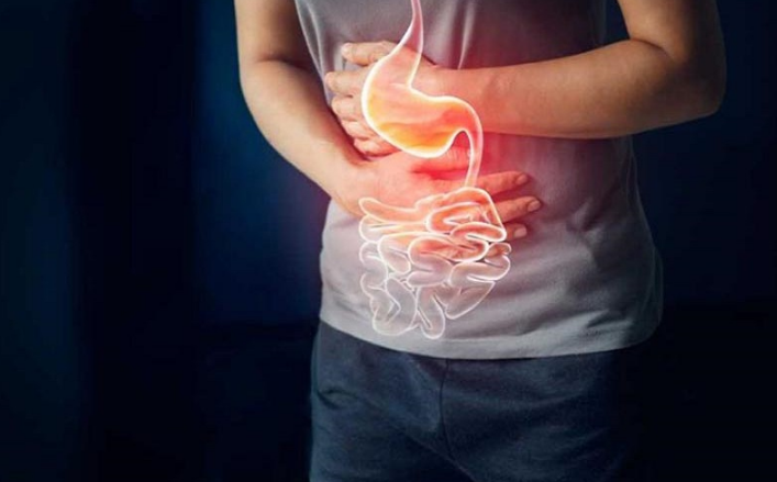 Uống sữa hết hạn có sao không? Cách nhận biết sữa đã hỏng cần loại bỏ 2