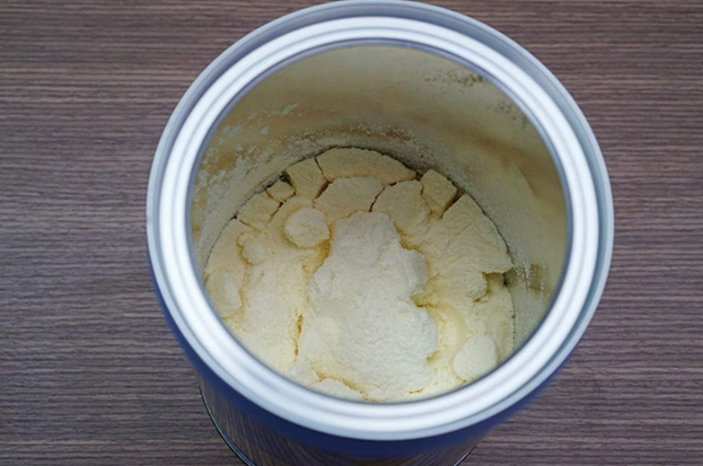 Uống sữa hết hạn có sao không? Cách nhận biết sữa đã hỏng cần loại bỏ 4