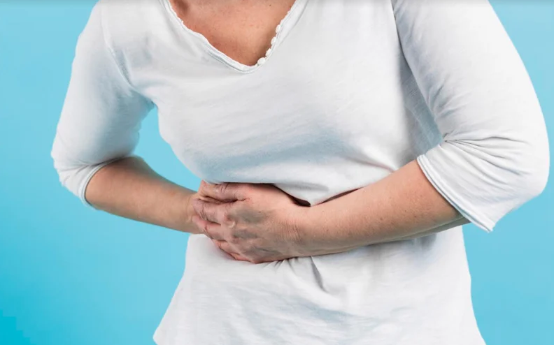 Thuốc tiêu sợi huyết trong nhồi máu cơ tim cấp có ưu, nhược điểm gì? 3