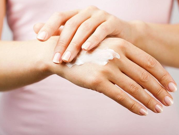 Vảy nến móng tay: Nguyên nhân, triệu chứng và cách điều trị 4