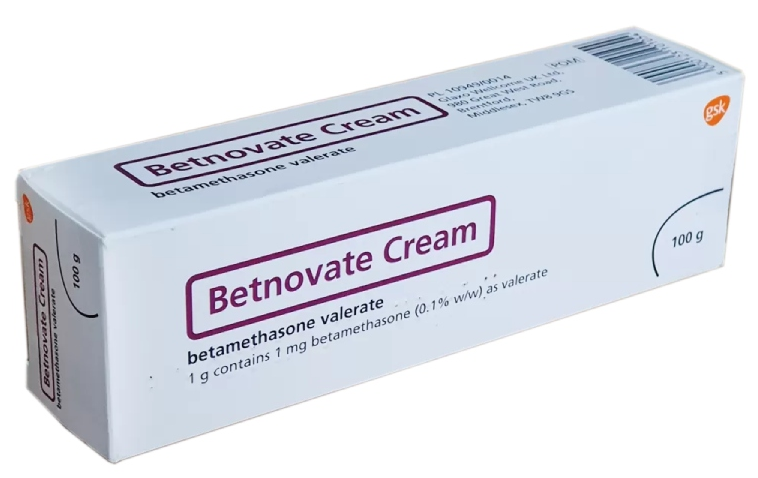 bai-viet/vay-nen-vung-kin-la-gi-cach-dieu-tri-benh-nhu-the-nao.html 3