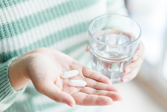 Viêm amidan cấp ở người lớn và trẻ em: Những thông tin cần biết 4