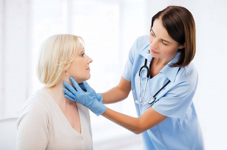 Viêm amidan có lây không và cách phòng ngừa bệnh thế nào? 2