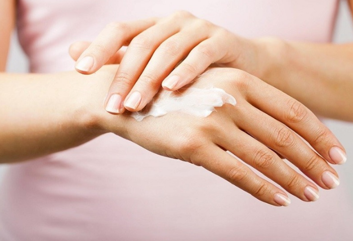 Viêm da mủ hoại thư là bệnh gì? Có nguy hiểm không? 4