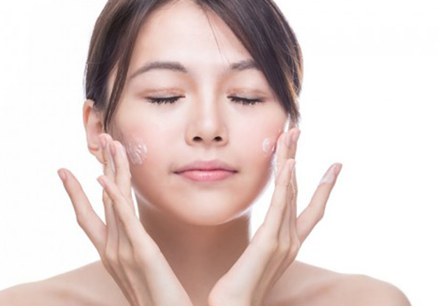 Viêm da quanh miệng là bệnh gì? Có nguy hiểm không? 3