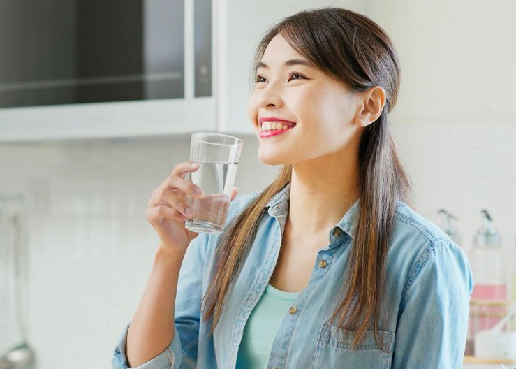 Viêm hạch bạch huyết là bệnh gì? 3