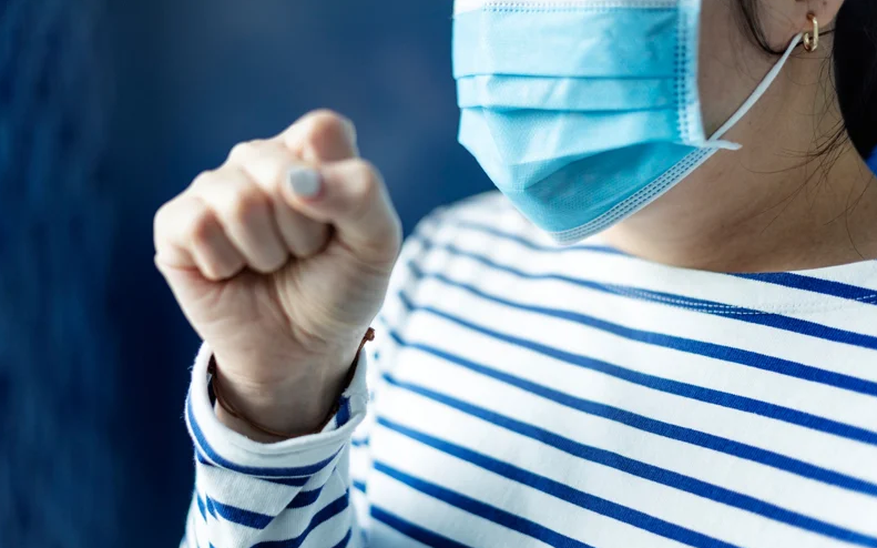 Virus cúm A/H1N1 là gì? Cách lây lan và biện pháp phòng ngừa 4