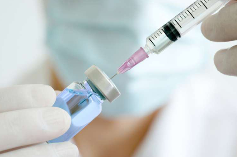 Virus Marburg: Con đường lây truyền, cách điều trị và phòng tránh 2