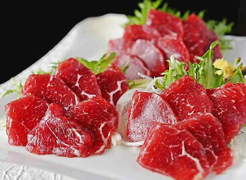 Virus Marburg: Con đường lây truyền, cách điều trị và phòng tránh 5