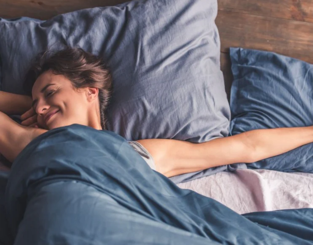 Xây dựng chế độ dinh dưỡng sau nhồi máu cơ tim để hồi phục hiệu quả 4