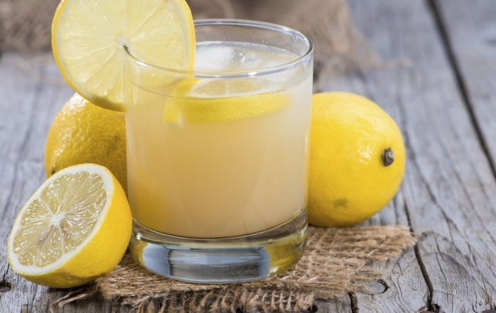 Xuất hiện vết thâm đen trên da tay do bệnh lý gì? Cách điều trị ra sao? 3