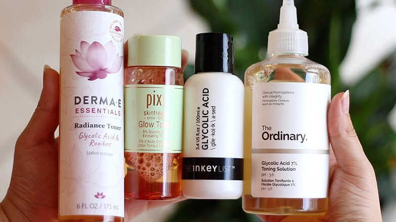 Xuất hiện vết thâm đen trên da tay do bệnh lý gì? Cách điều trị ra sao? 4