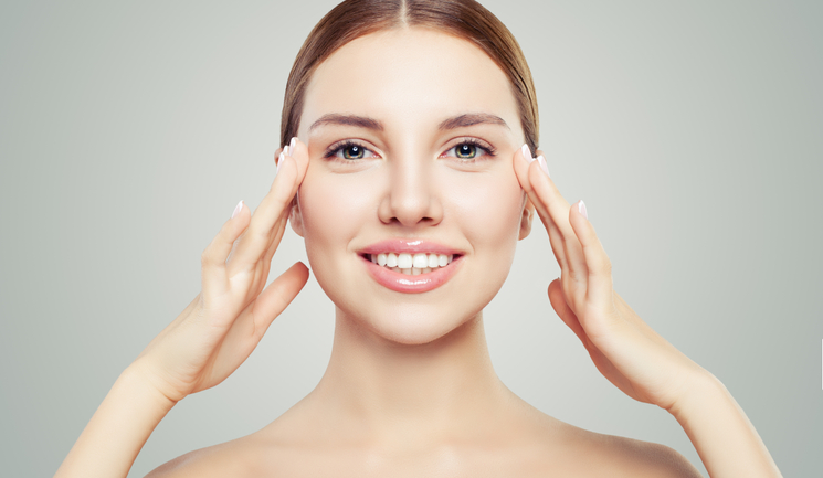 Bakuchiol là gì? Tác dụng của bakuchiol trong việc trẻ hoá làn da 2