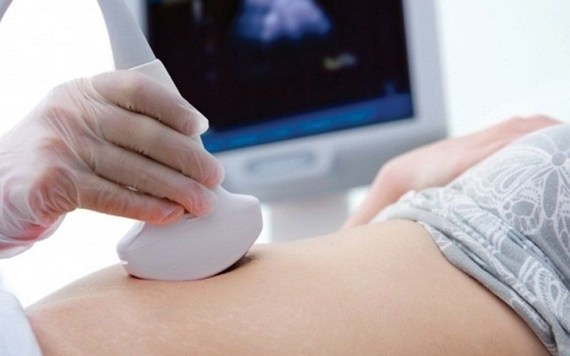 Bấm ối có nguy hiểm không? Lưu ý khi bấm ối cho bà bầu 4