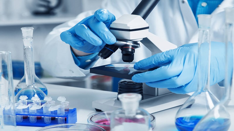 Bạn biết gì về hội chứng chu kỳ liên quan đến thụ thể TNF? 5