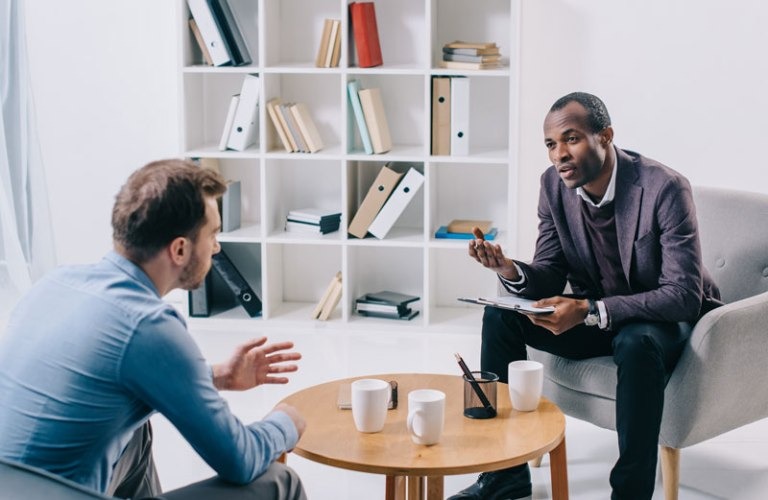 Bạn biết gì về liệu pháp nhận thức - hành vi (CBT)? 3