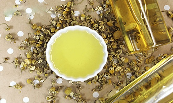 Bạn có biết nhũ tương trong mỹ phẩm là gì và tác dụng của nó đối với việc làm đẹp da?  1