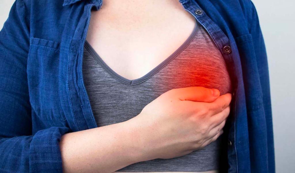 Bạn đã biết các tác hại của chè vằng để phòng tránh chưa? 2