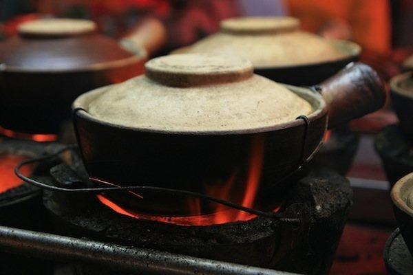 Bạn đã biết cây quao trị bệnh gì chưa? 3