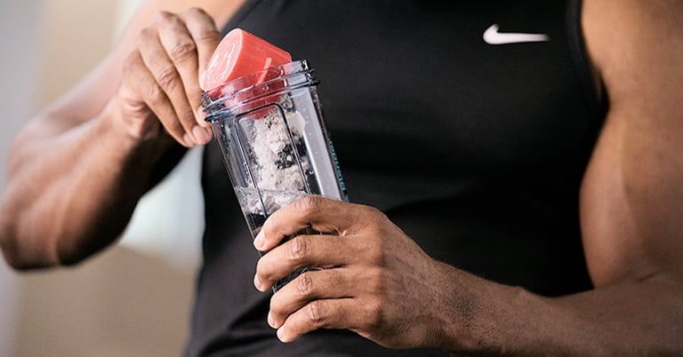 ban-nen-su-dung-eaa-va-bcaa-nhu-the-nao 1.jpg