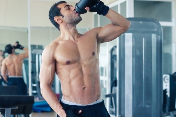 ban-nen-su-dung-eaa-va-bcaa-nhu-the-nao 2.jpg