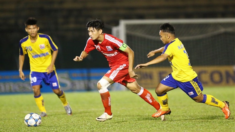 Băng đầu gối đá bóng: Phân loại, lợi ích và cách sử dụng 2