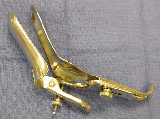 Bảng giá và quy trình khám phụ khoa Bệnh viện Từ Dũ 3