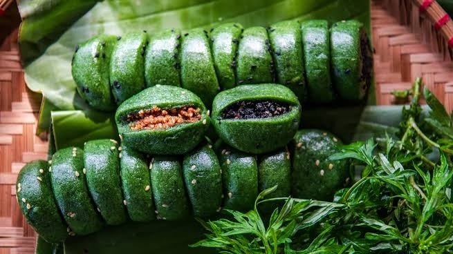 Cần lưu ý về đối tượng thưởng thức và cách bảo quản để đảm bảo sức khỏe
