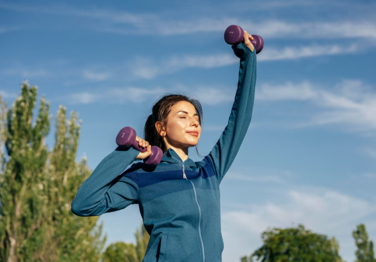 Bánh tét bao nhiêu calo và ăn thế nào để không lo mập? 3