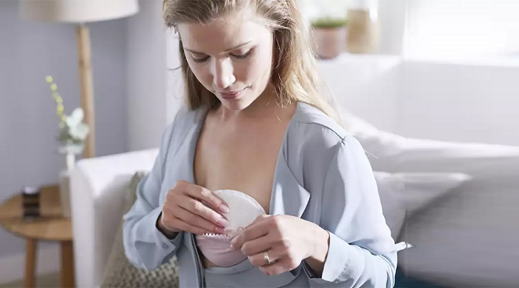 bao-lau-sua-ve-1-lan-huong-dan-ve-sinh-bau-vu-cho-me-sau-sinh 3.jpg