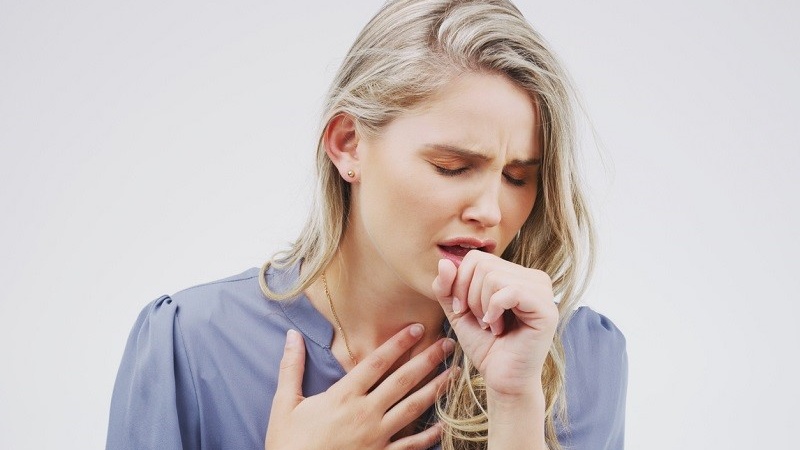 Cách bảo quản thuốc ho prospan đúng cách, đảm bảo an toàn 2