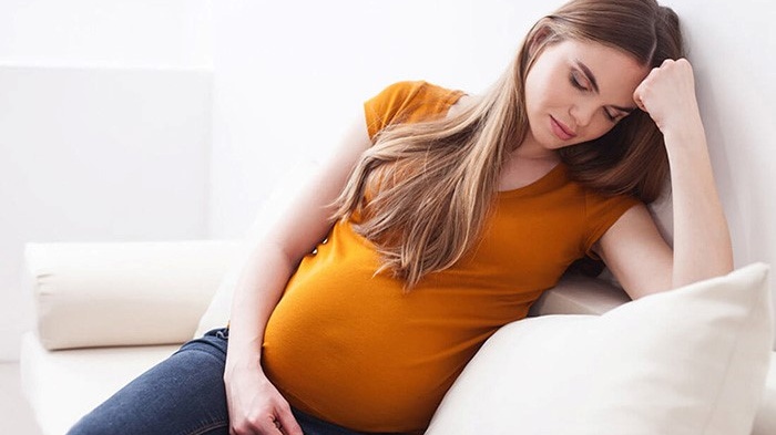 Cách bảo quản thuốc ho prospan đúng cách, đảm bảo an toàn 5