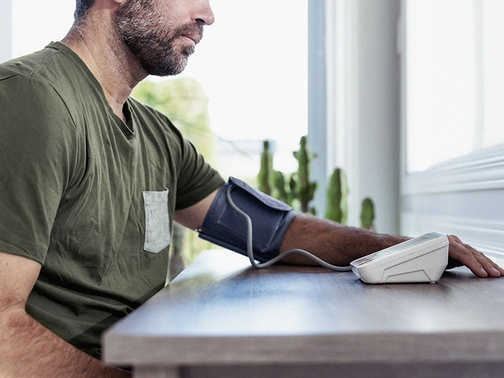 Bảo vệ sức khỏe tốt hơn với máy đo huyết áp cổ tay tự động AND UB-525 AFIB 2