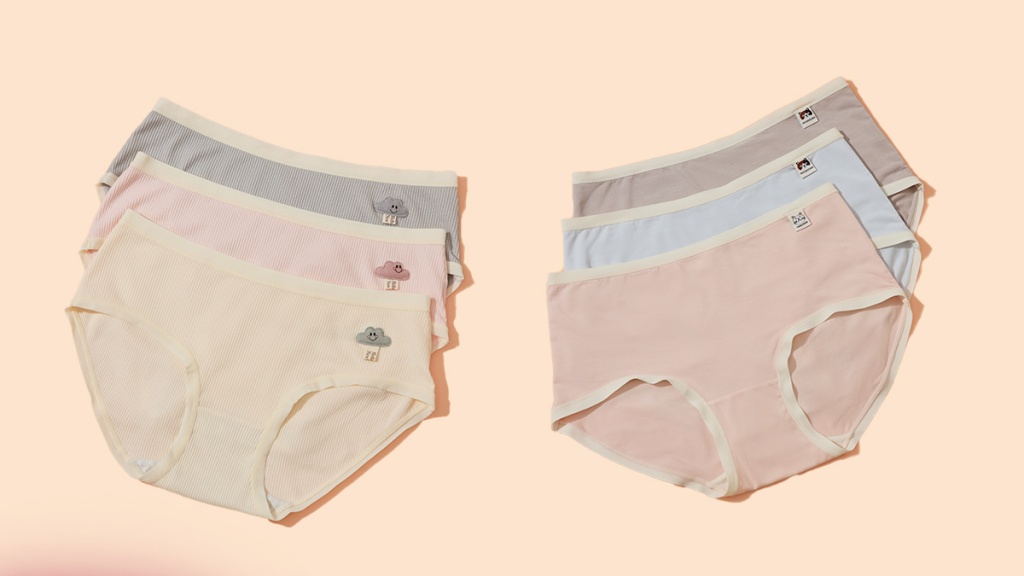 Bật mí 8 bí quyết chăm sóc vùng kín luôn khỏe mạnh 2