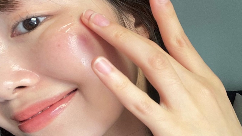 Bật mí cách dưỡng da non sau khi tái tạo đơn giản, hiệu quả 1