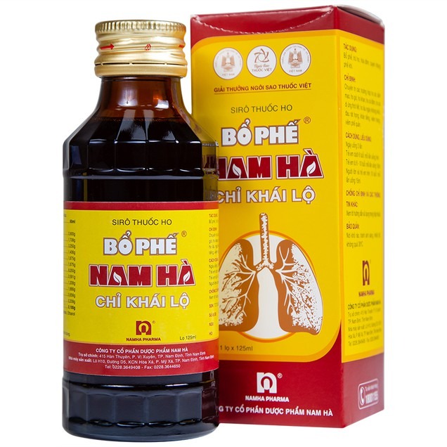 Bật mí cách làm siro húng chanh, quất, lá hẹ đơn giản 4