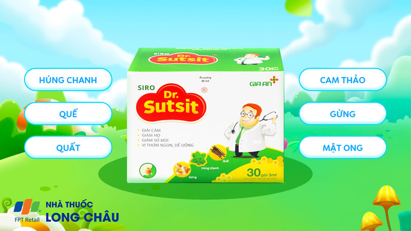 Bật mí cách sử dụng cam thảo trị ho cho trẻ sơ sinh không phải ai cũng biết 4