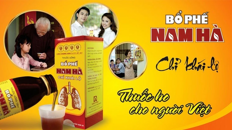 bat-mi-phuong-phap-la-mo-tri-ho-an-toan-va-hieu-qua