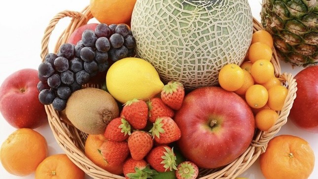 bau-an-mien-duoc-khong-nhung-loai-thuc-pham-tot-cho-me-bau 3