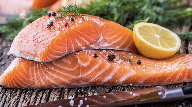 bau-an-mien-duoc-khong-nhung-loai-thuc-pham-tot-cho-me-bau 4